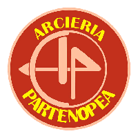 Arcieria Partenopea